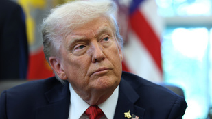 Thumbnail for 6811626