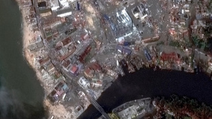 Thumbnail for 6811628