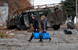 Thumbnail for 6811630