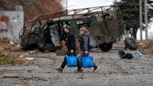 Thumbnail for 6811630