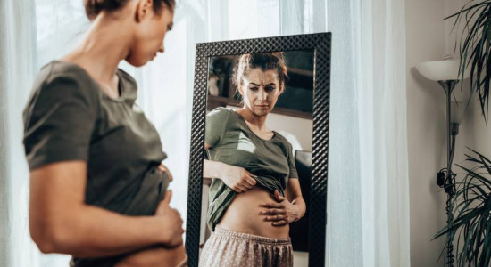 Thumbnail for 6811633