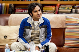 Thumbnail for 6811635