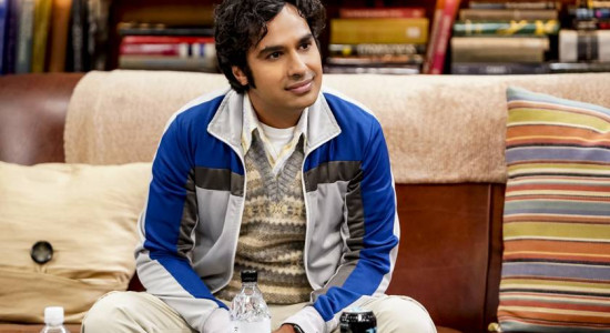 Thumbnail for 6811635