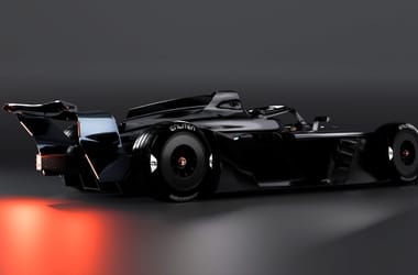 Thumbnail for 6811687