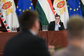 Thumbnail for 6811689