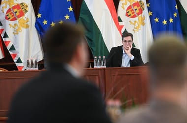 Thumbnail for 6811689