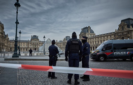 Thumbnail for 6811696