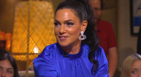 Thumbnail for 6811703