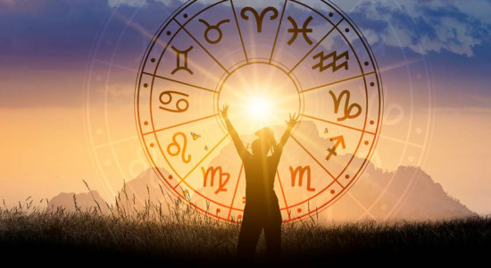 Thumbnail for 6811709