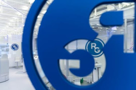 Thumbnail for 6811711