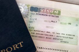 Thumbnail for 6811714