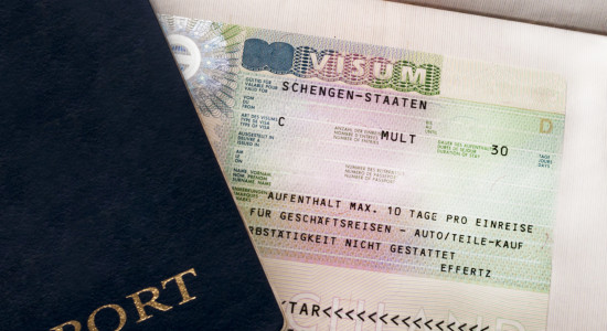 Thumbnail for 6811714