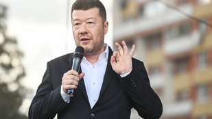 Thumbnail for 6811717