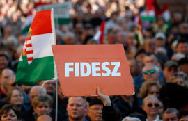 Thumbnail for 6811719