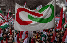 Thumbnail for 6811724