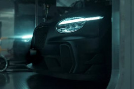 Thumbnail for 6811727