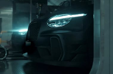 Thumbnail for 6811727