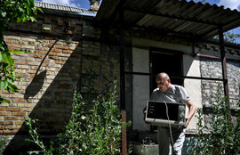 Thumbnail for 6811733