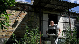 Thumbnail for 6811733