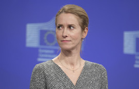 Thumbnail for 6811737