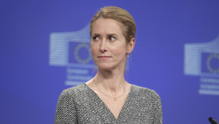 Thumbnail for 6811737