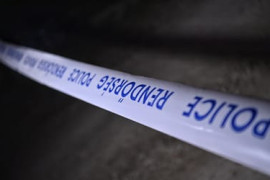 Thumbnail for 6811739