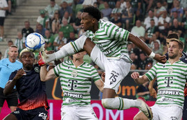 Thumbnail for 6811746