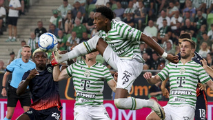 Thumbnail for 6811746