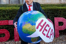 Thumbnail for 6811748