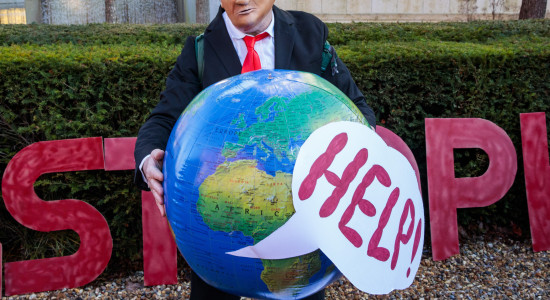 Thumbnail for 6811748