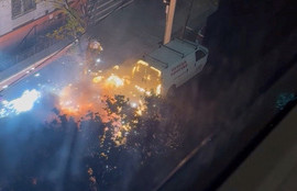 Thumbnail for 6811805