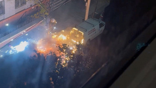 Thumbnail for 6811805