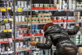 Thumbnail for 6811809