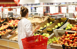 Thumbnail for 6811812