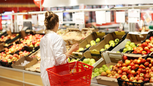 Thumbnail for 6811812