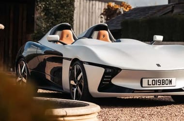 Thumbnail for 6811818