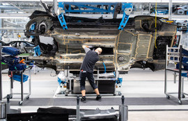 Thumbnail for 6811820