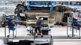 Thumbnail for 6811820