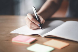 Thumbnail for 6811832