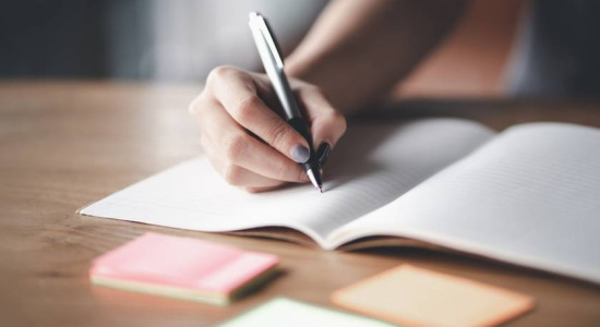 Thumbnail for 6811832