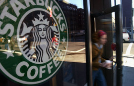 Thumbnail for 6811834