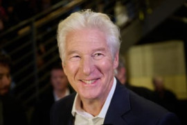 Thumbnail for 6811837