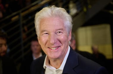 Thumbnail for 6811837