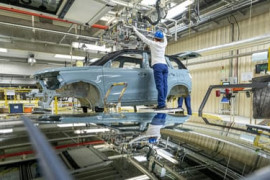 Thumbnail for 6811839