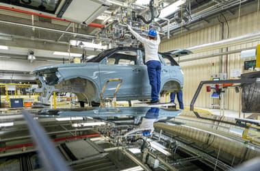 Thumbnail for 6811839