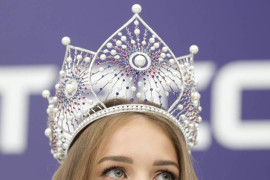 Thumbnail for 6811844