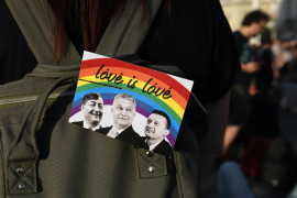 Thumbnail for 6811846