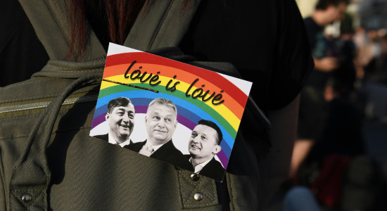 Thumbnail for 6811846