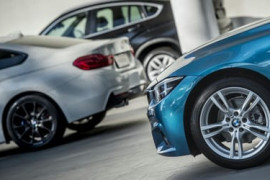 Thumbnail for 6811848