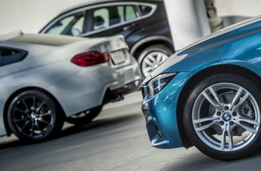 Thumbnail for 6811848